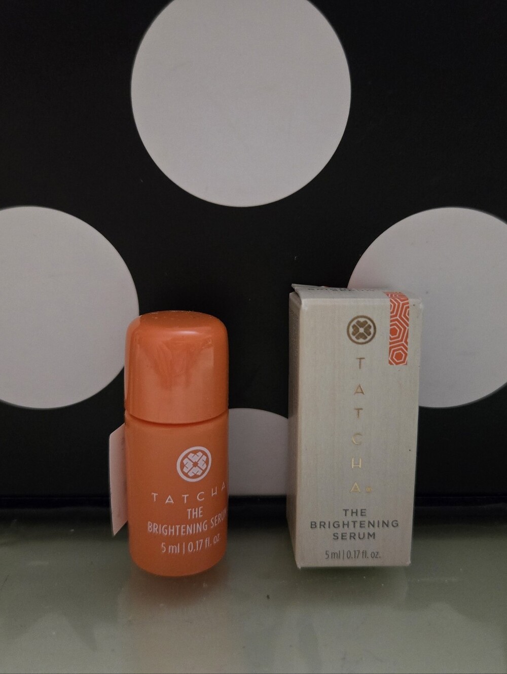 2/$30✨️Brightening Serum MINI✨️